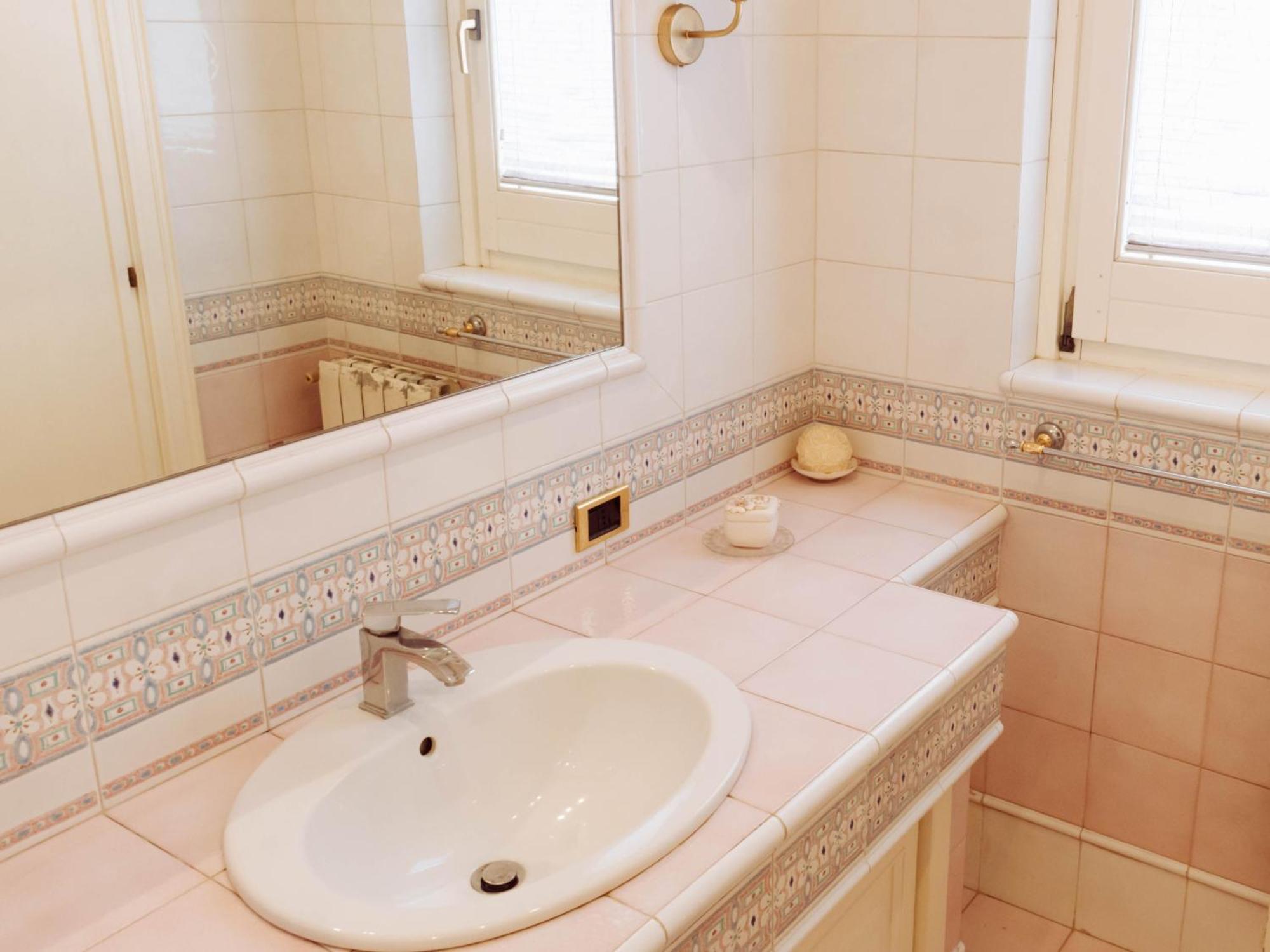 Diamond Apartment Castellammare del Golfo Εξωτερικό φωτογραφία